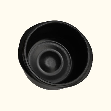 养生锅
